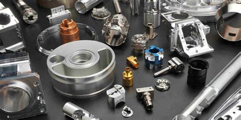 cnc auto spare parts|cnc replacement parts manufacturer.